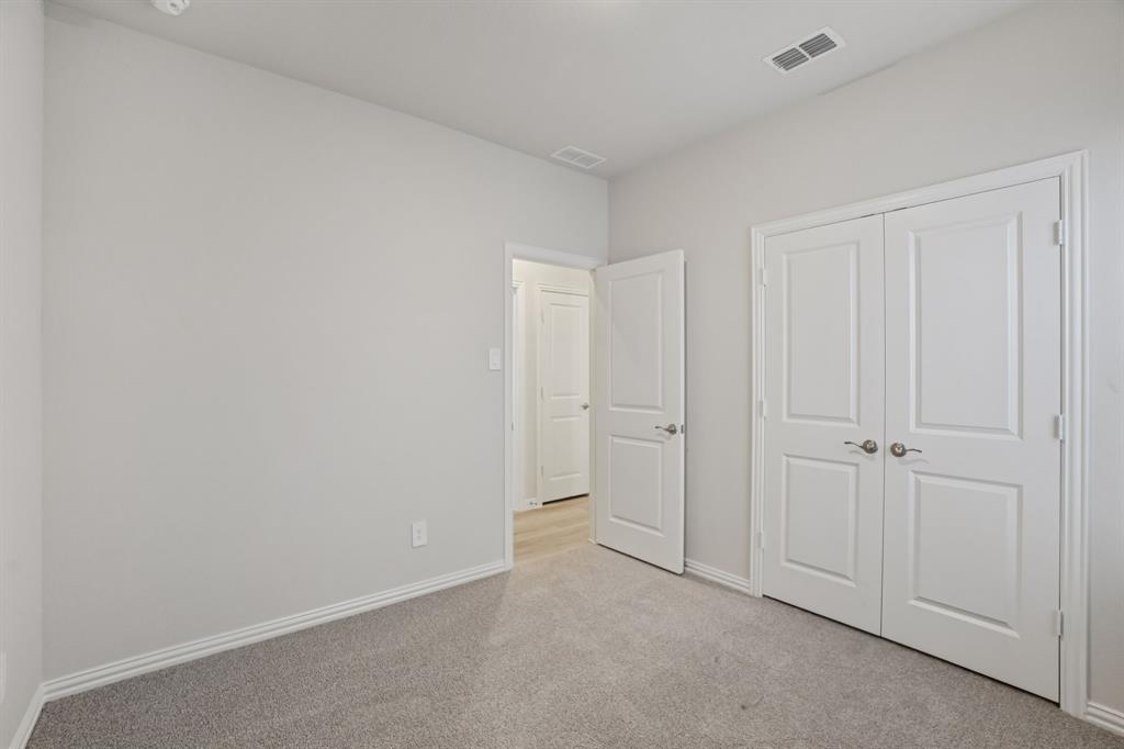 Southridge - Residential