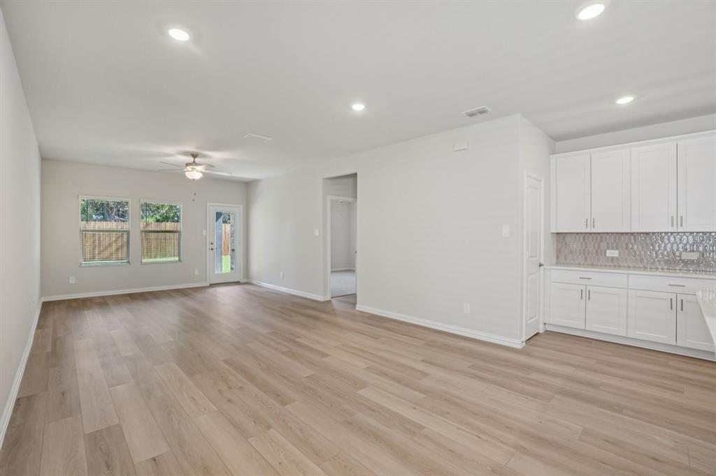 Southridge - Residential