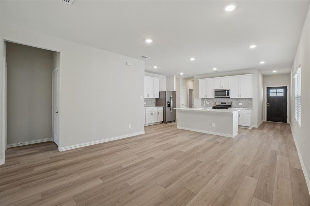 Southridge - Residential