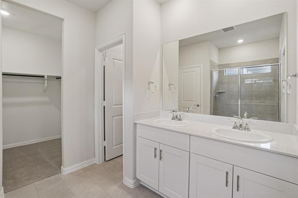 Southridge - Residential