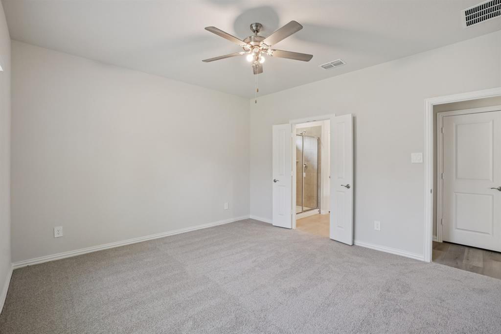 Southridge - Residential