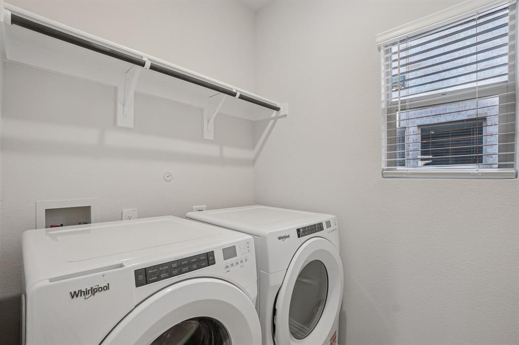 Southridge - Residential