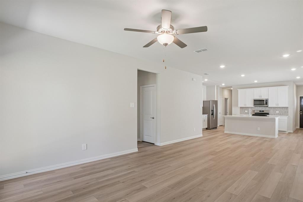 Southridge - Residential