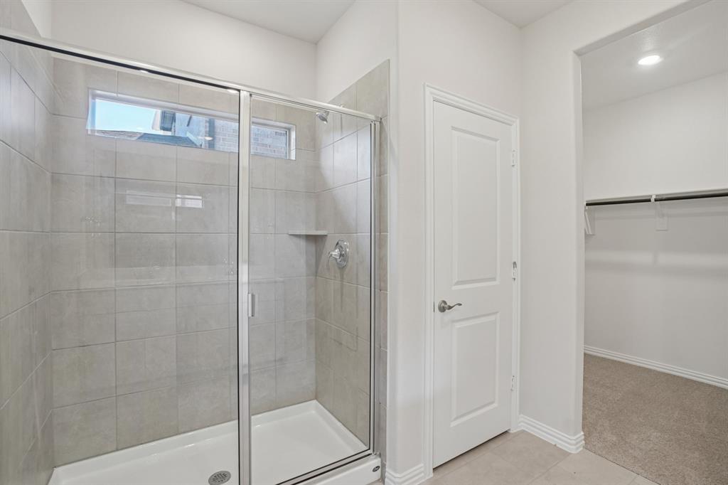 Southridge - Residential