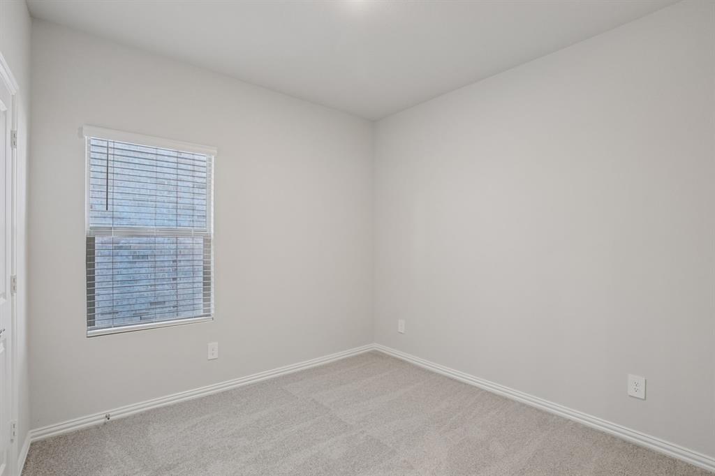 Southridge - Residential