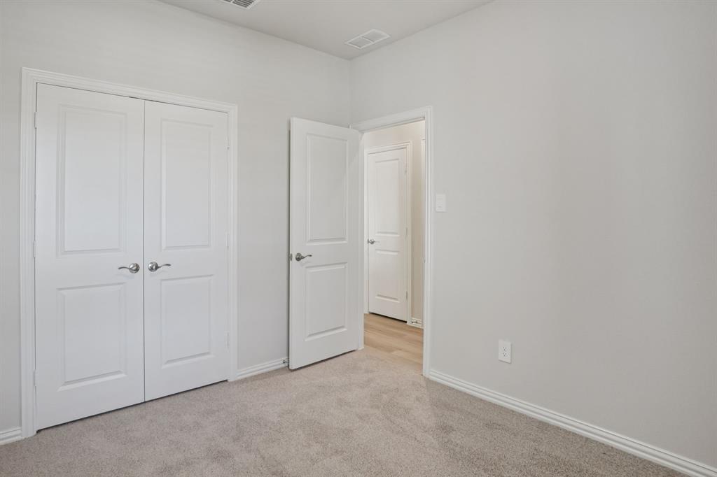 Southridge - Residential