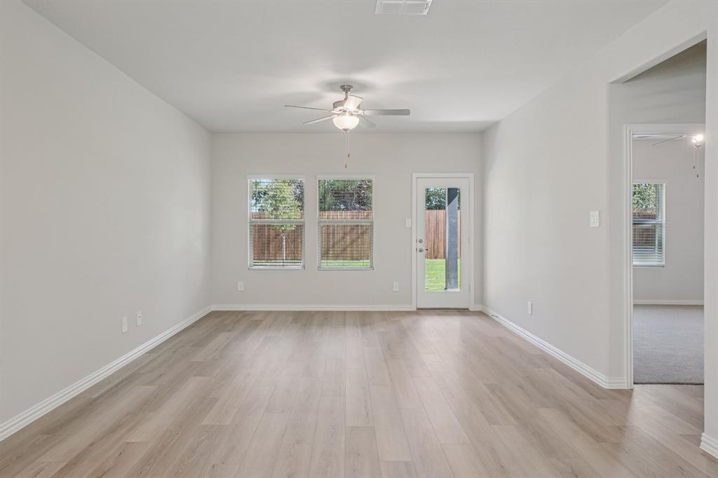 Southridge - Residential