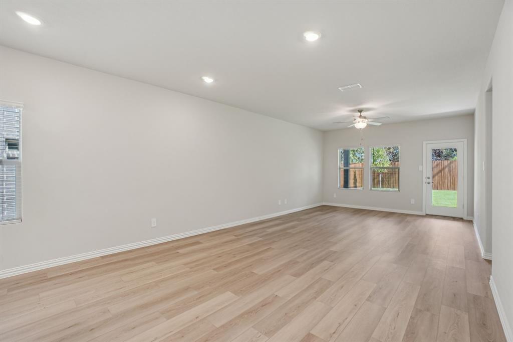 Southridge - Residential