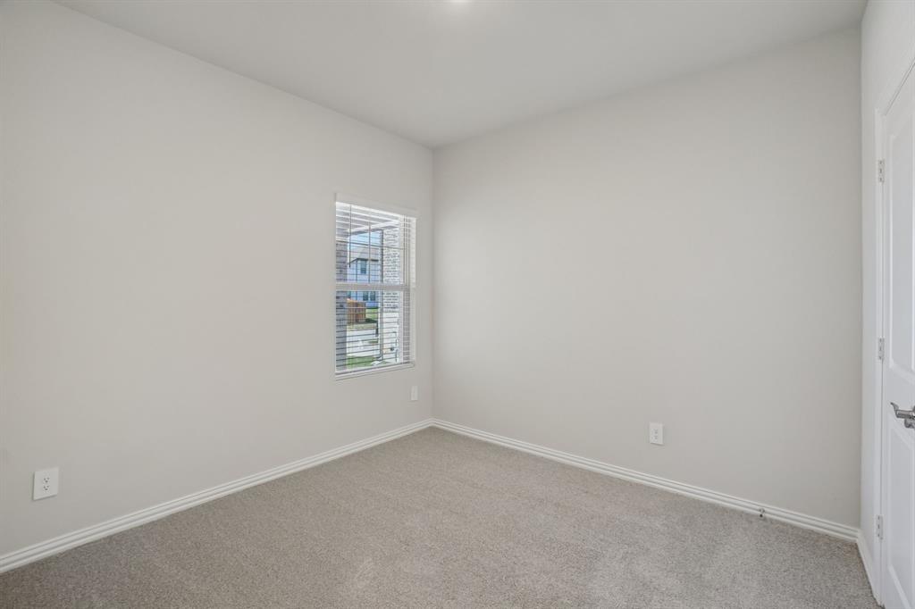 Southridge - Residential