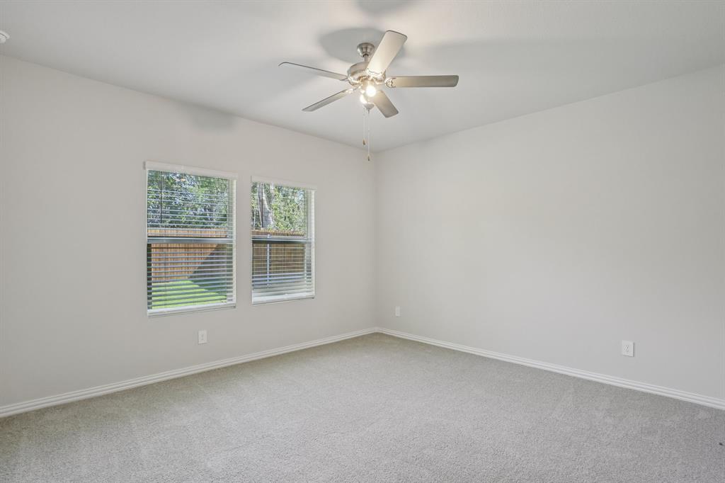 Southridge - Residential