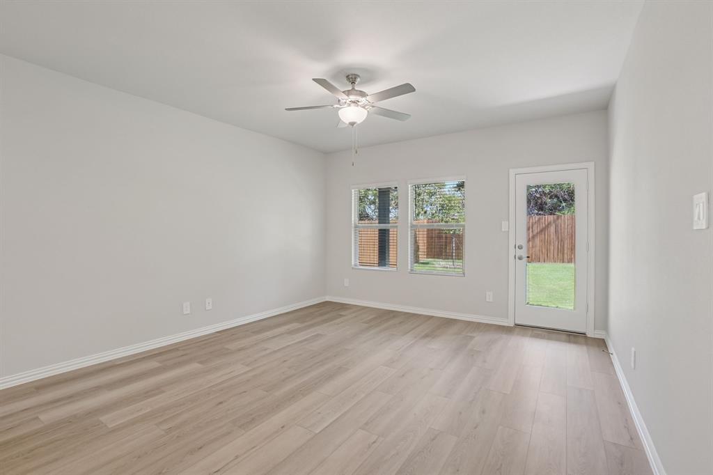 Southridge - Residential