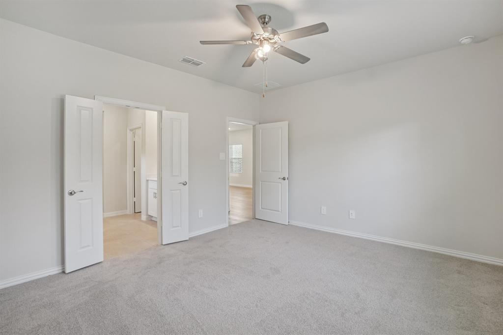 Southridge - Residential