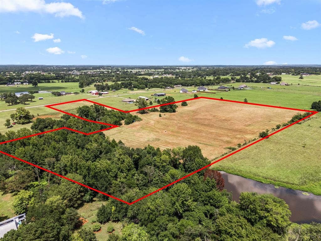12221 W County Road 152