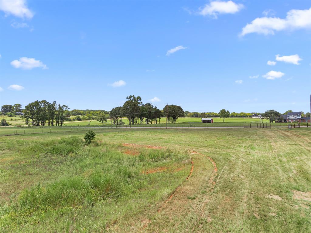 12221 W County Road 152