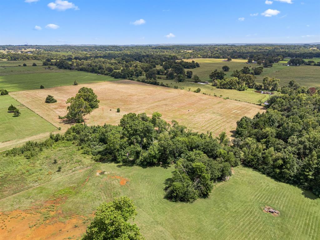 12221 W County Road 152