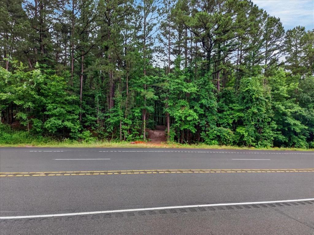 Tract 53.1 Hwy 31