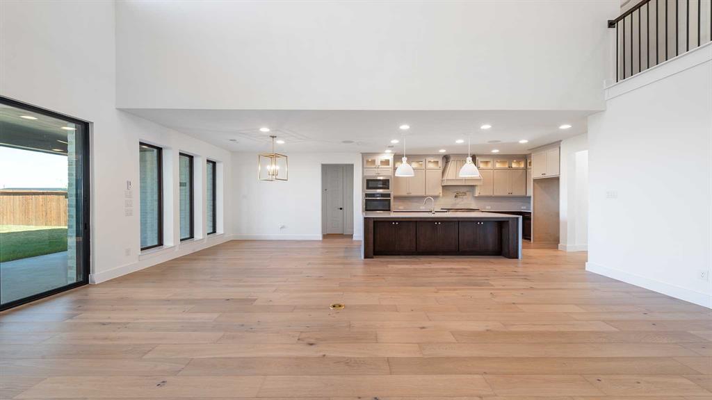 205 Barn Swallow Drive