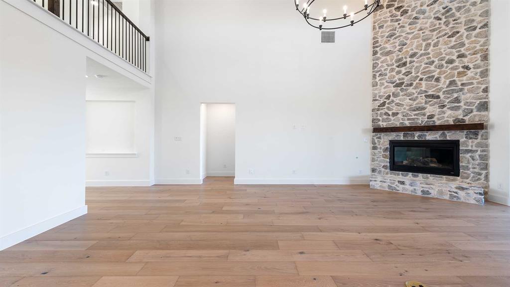 205 Barn Swallow Drive