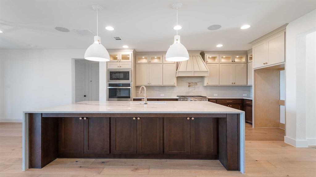 North Sky - Residential