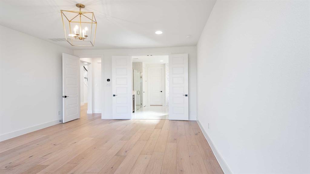 North Sky - Residential