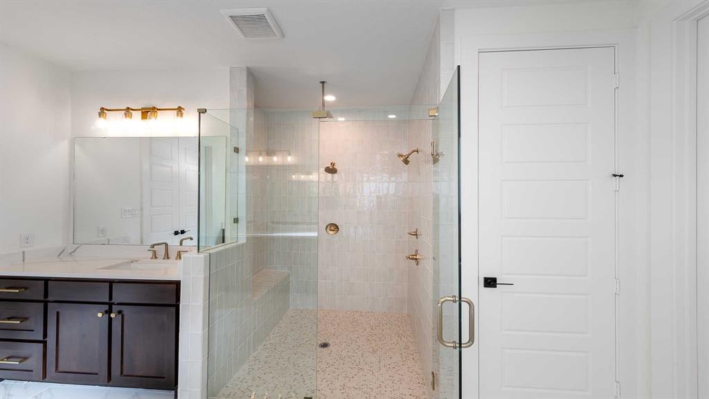 North Sky - Residential