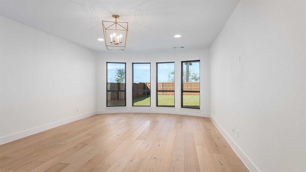 North Sky - Residential