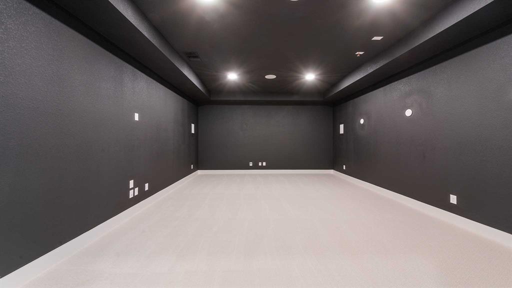 North Sky - Residential