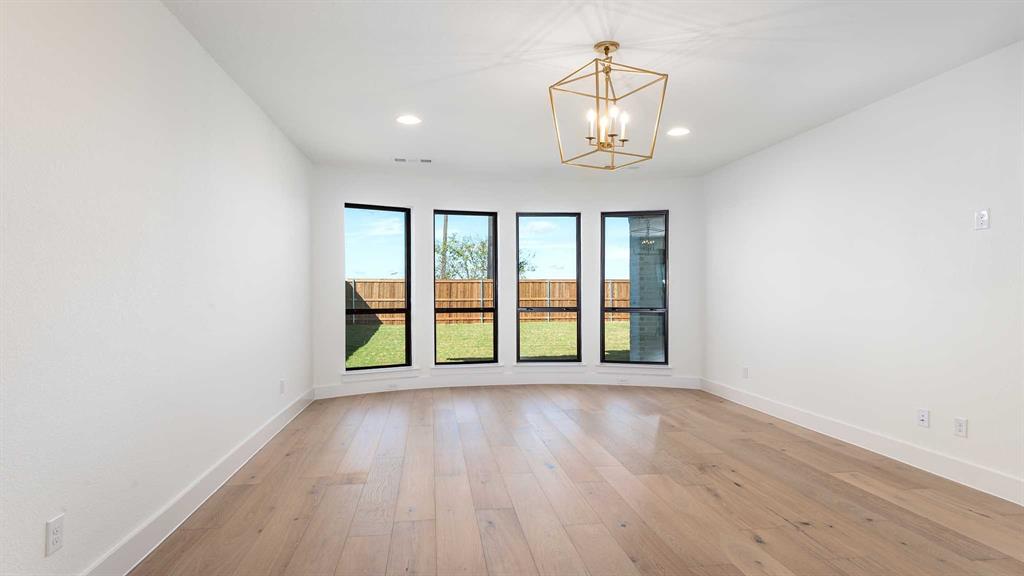 205 Barn Swallow Drive