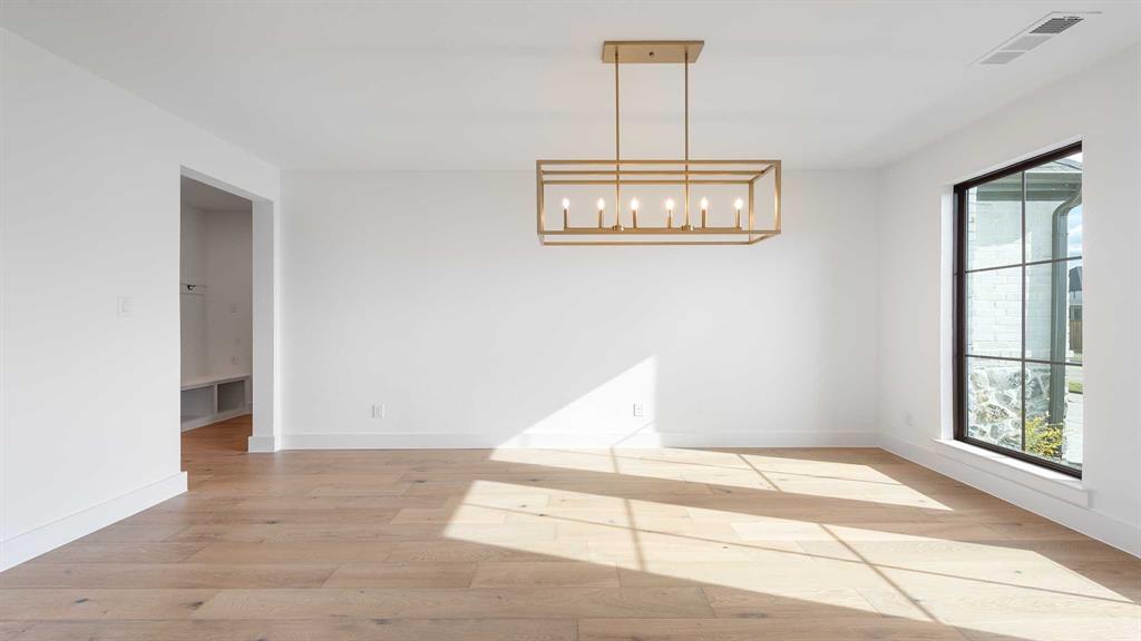 North Sky - Residential