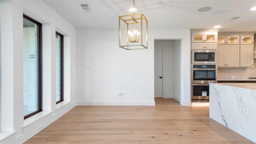 North Sky - Residential