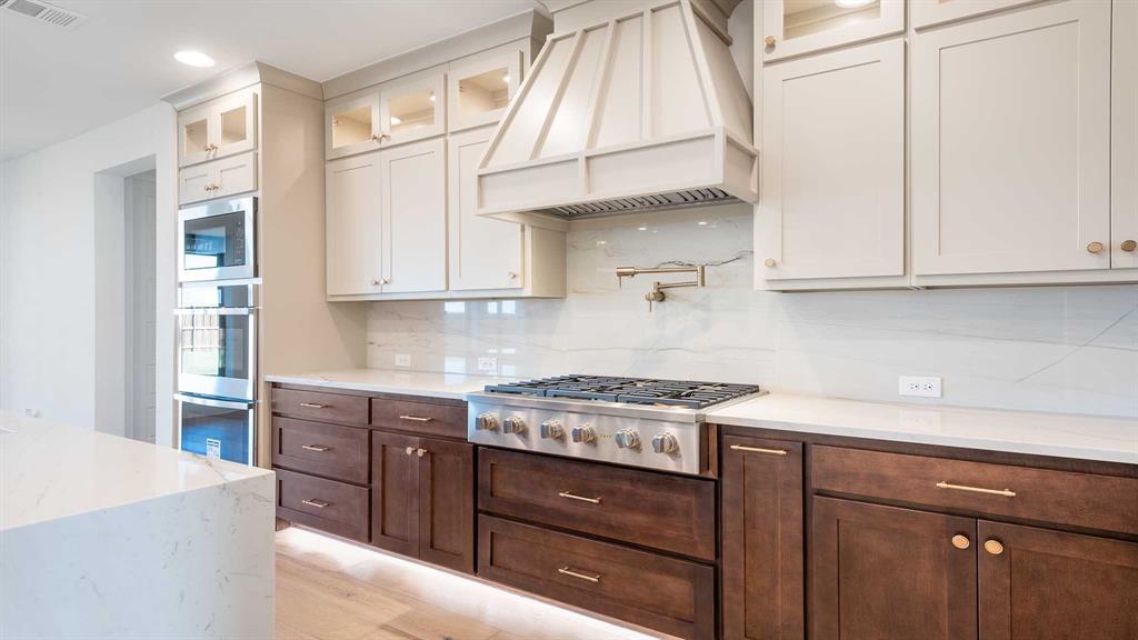 North Sky - Residential