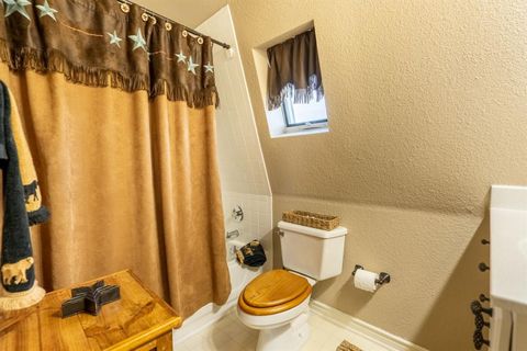 Tiny photo for 12282 Fm 1392, Terrell, TX 75160 (MLS # 21210342)