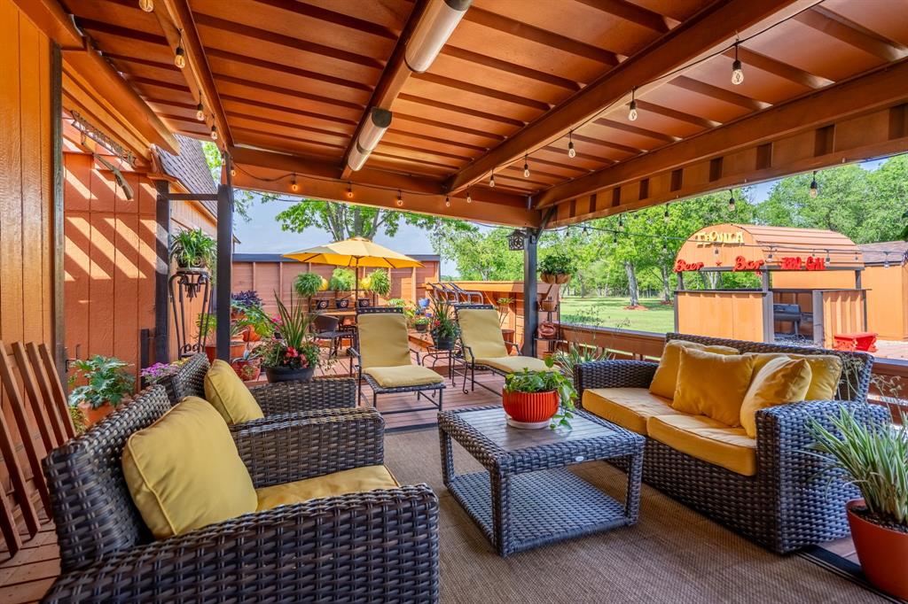 Lawrence - Residential