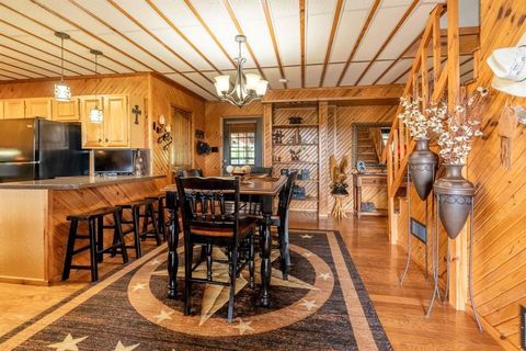 Tiny photo for 12282 Fm 1392, Terrell, TX 75160 (MLS # 21210342)