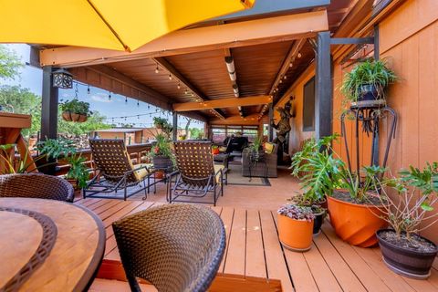 Tiny photo for 12282 Fm 1392, Terrell, TX 75160 (MLS # 21210342)