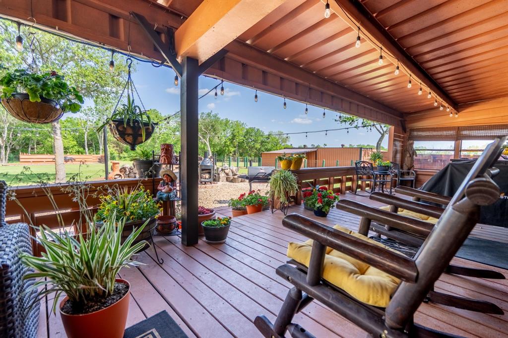 Lawrence - Residential