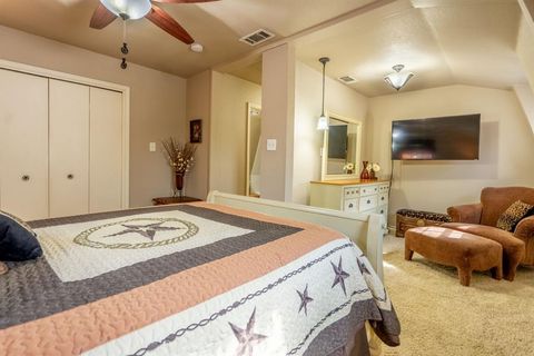Tiny photo for 12282 Fm 1392, Terrell, TX 75160 (MLS # 21210342)