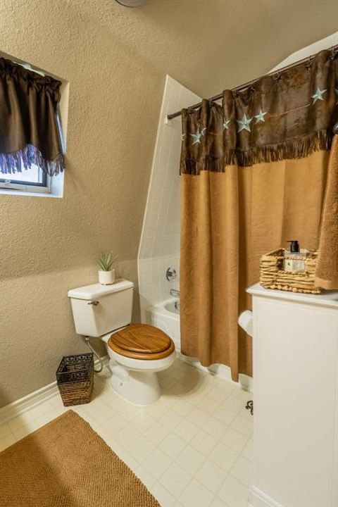 Tiny photo for 12282 Fm 1392, Terrell, TX 75160 (MLS # 21210342)