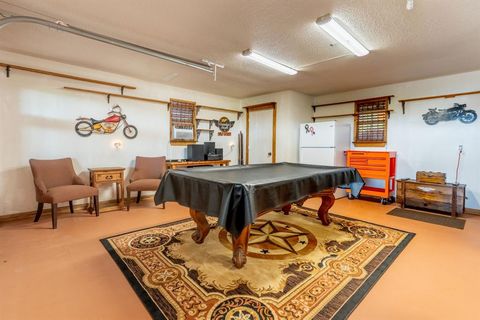 Tiny photo for 12282 Fm 1392, Terrell, TX 75160 (MLS # 21210342)