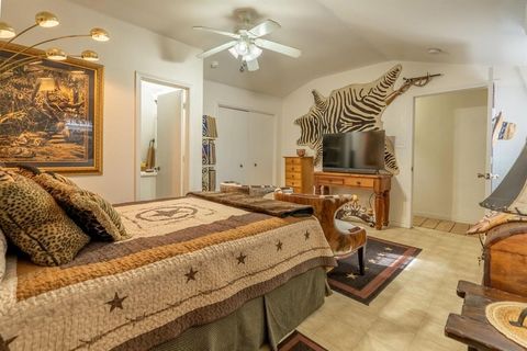 Tiny photo for 12282 Fm 1392, Terrell, TX 75160 (MLS # 21210342)