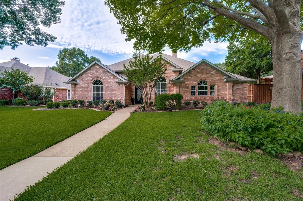 4420 Barwyn Lane