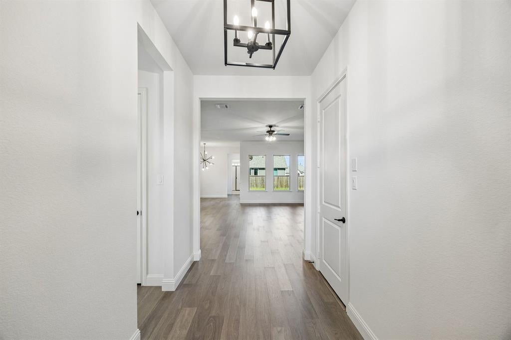 432 Daybreak Drive