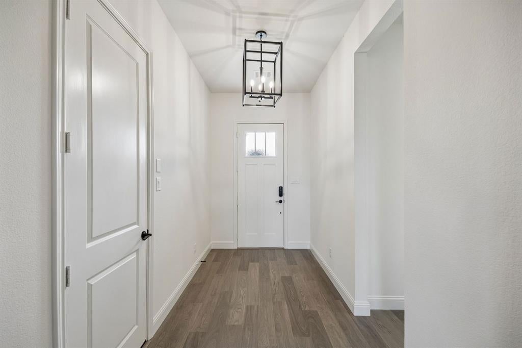432 Daybreak Drive