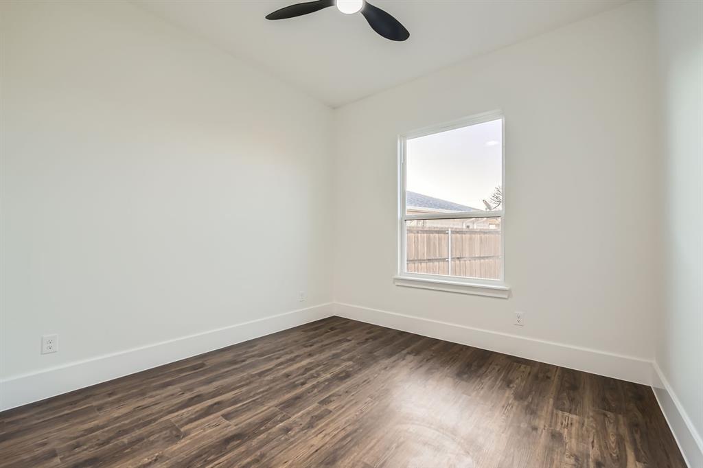 Pyramid Acres Sub - Residential