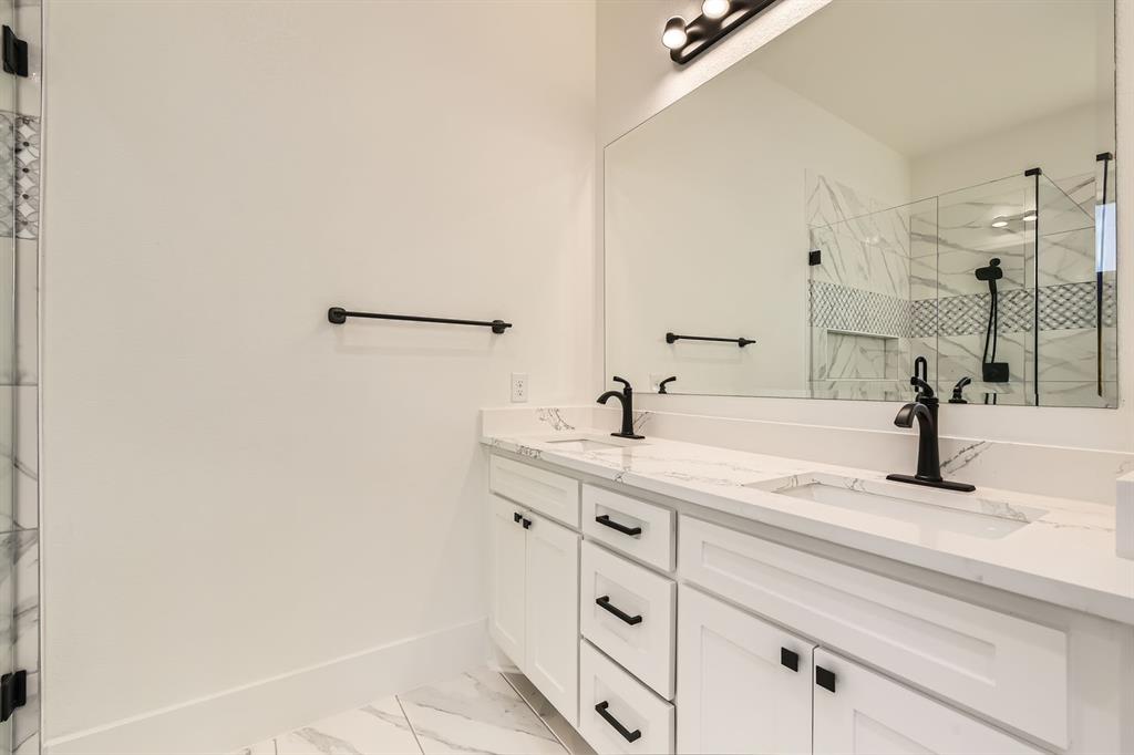 Pyramid Acres Sub - Residential