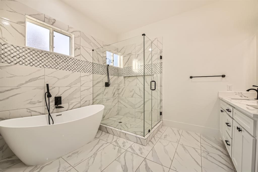 Pyramid Acres Sub - Residential