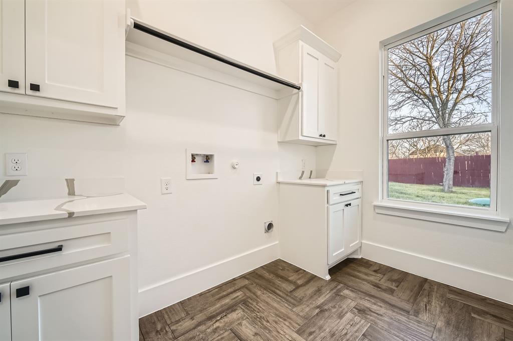 Pyramid Acres Sub - Residential