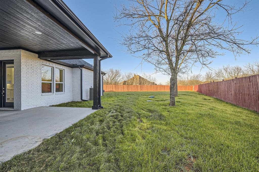 Pyramid Acres Sub - Residential