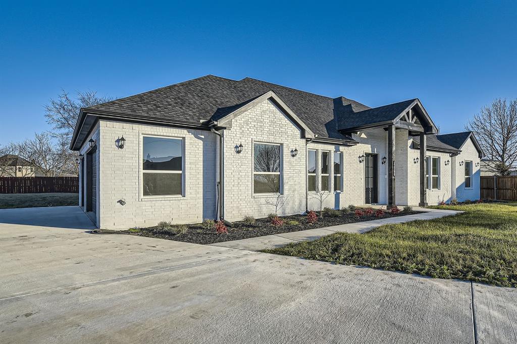 12508 Hopke Court
