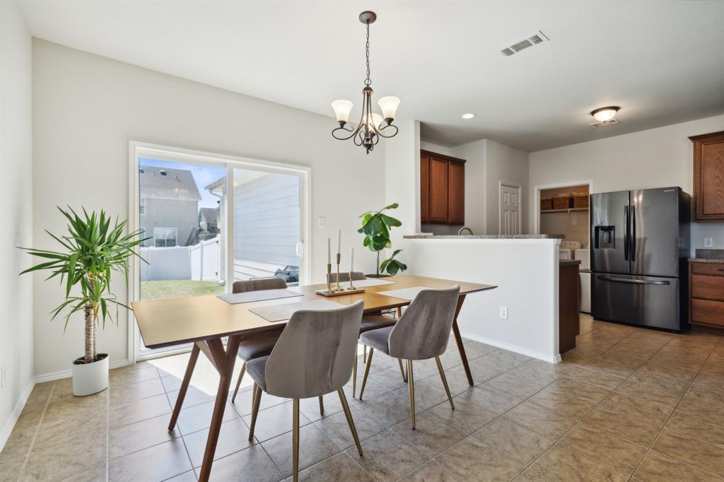 9120 Nathaniel Drive